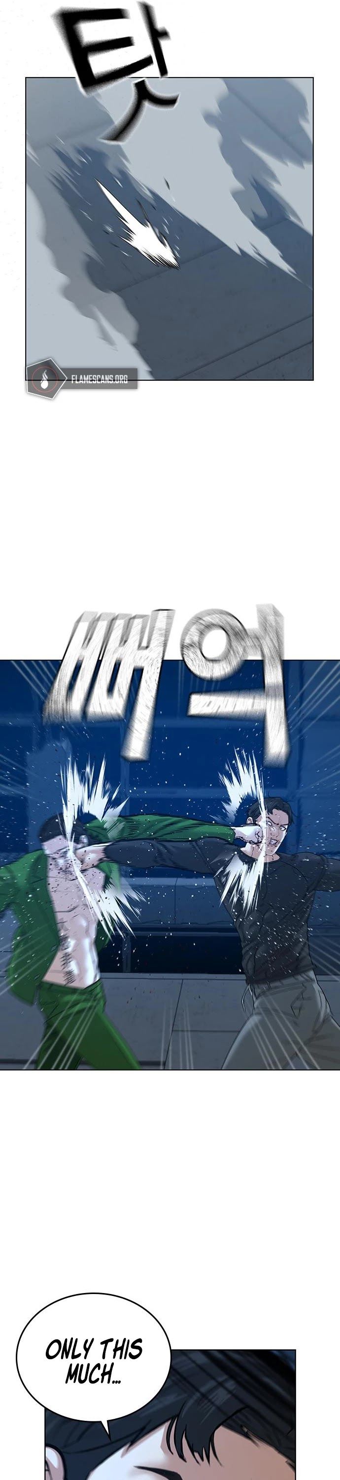 Reality Quest Chapter 22 - Page 29