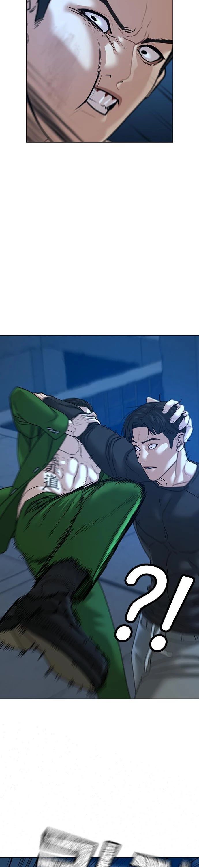 Reality Quest Chapter 22 - Page 30