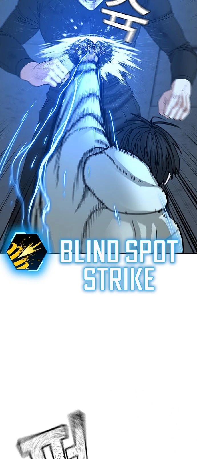 Reality Quest Chapter 22 - Page 35