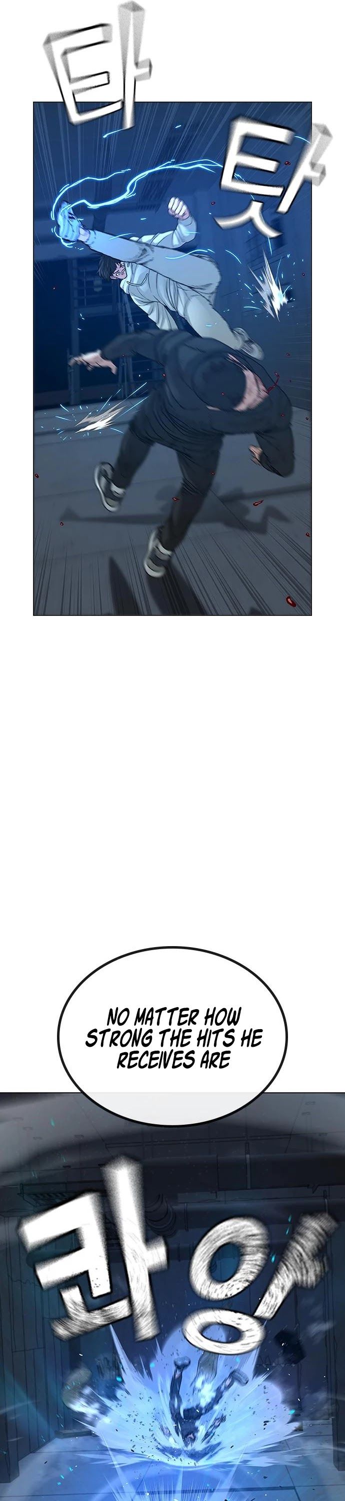 Reality Quest Chapter 22 - Page 37