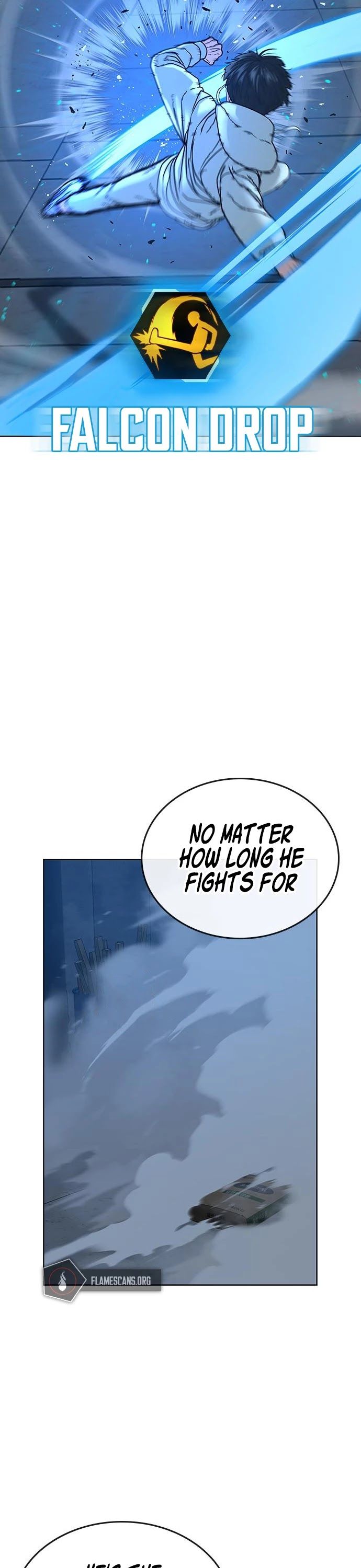 Reality Quest Chapter 22 - Page 38