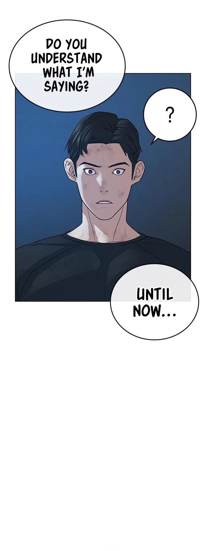 Reality Quest Chapter 22 - Page 40