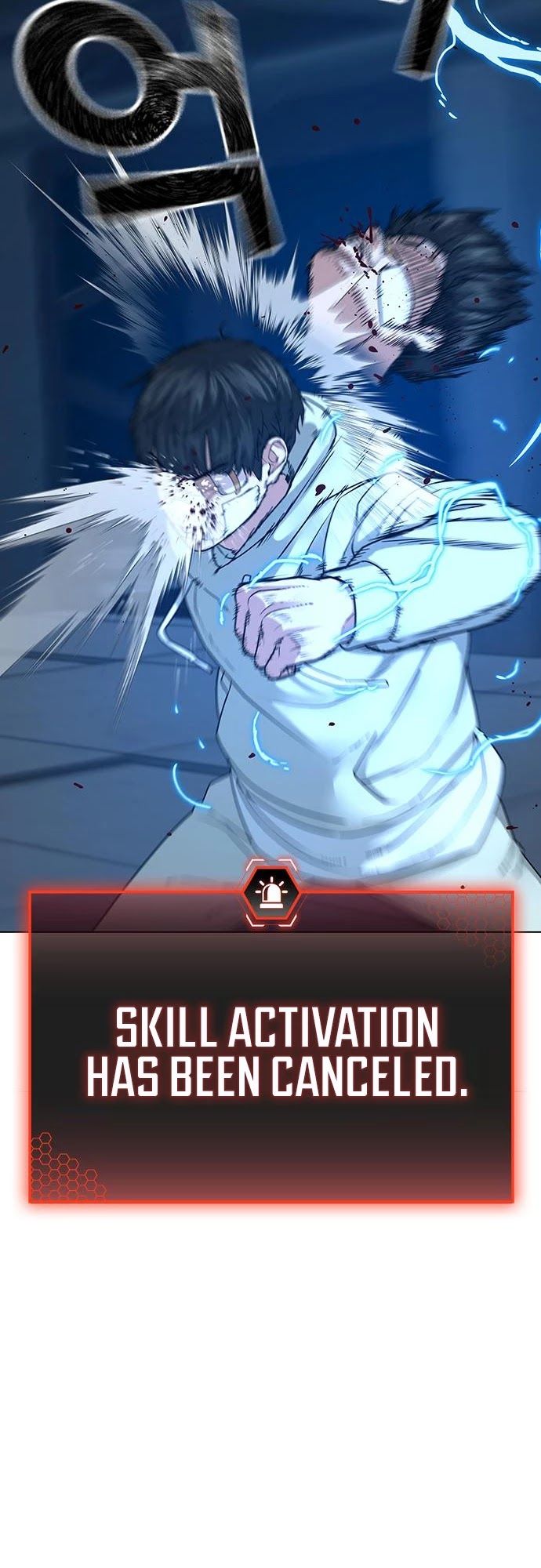 Reality Quest Chapter 22 - Page 44