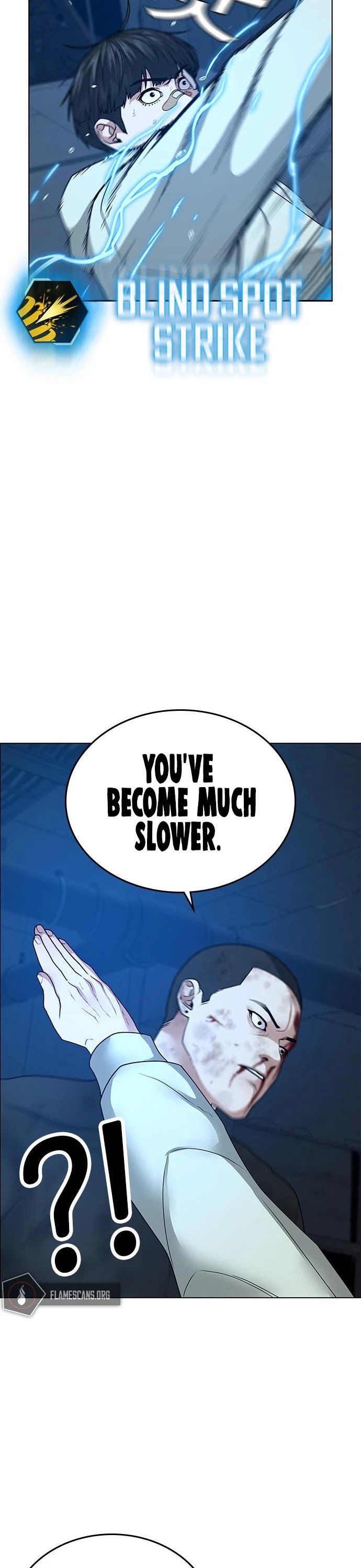 Reality Quest Chapter 22 - Page 46