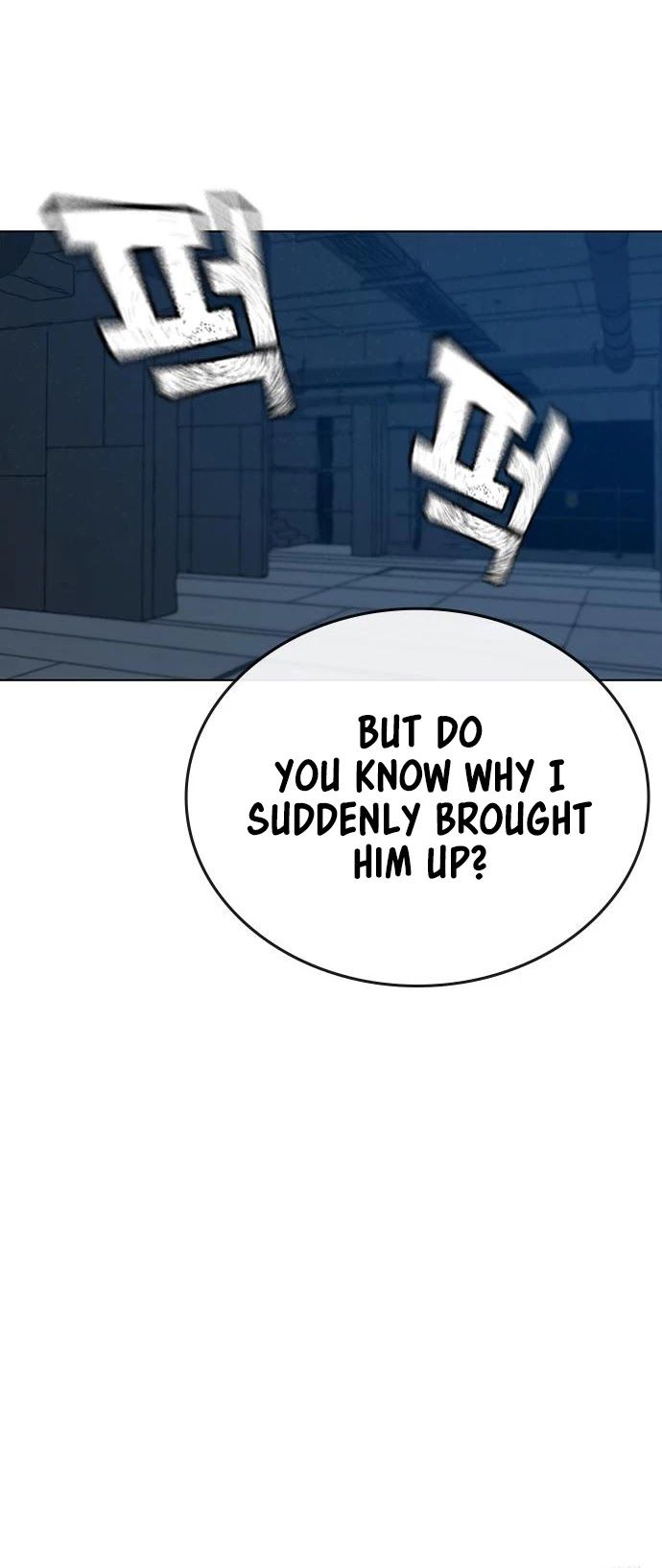 Reality Quest Chapter 22 - Page 48