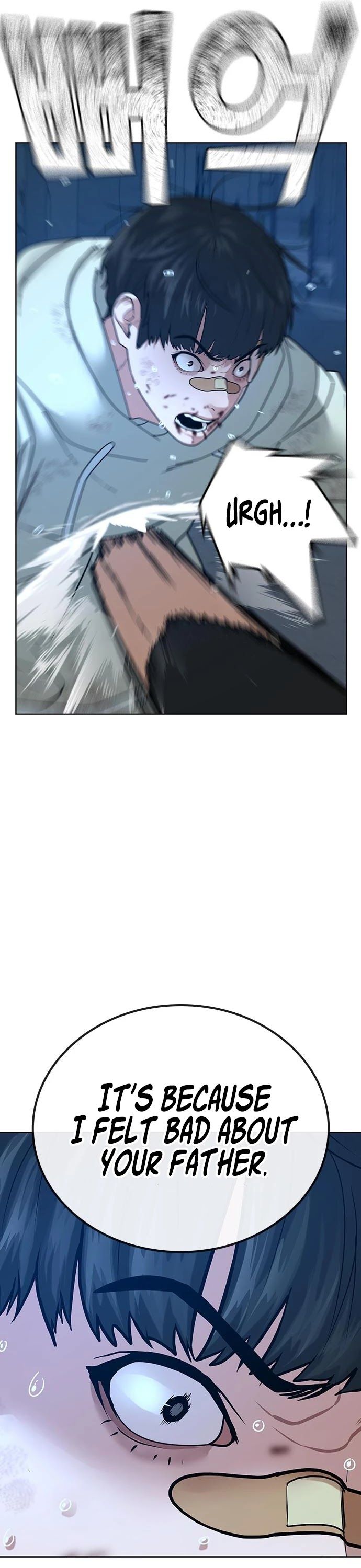 Reality Quest Chapter 22 - Page 49