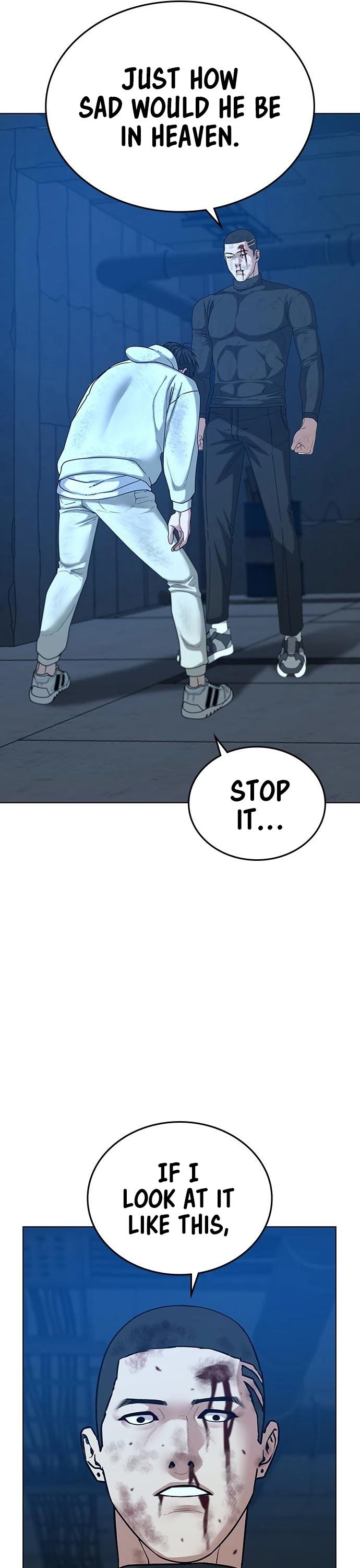 Reality Quest Chapter 22 - Page 52