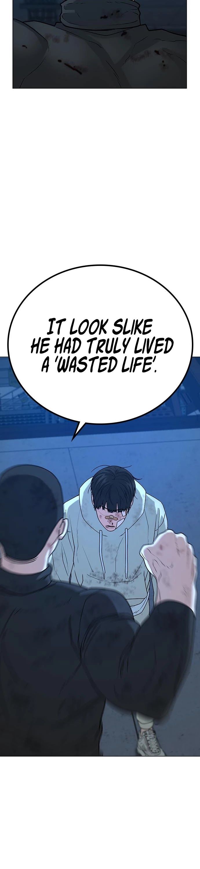 Reality Quest Chapter 22 - Page 53