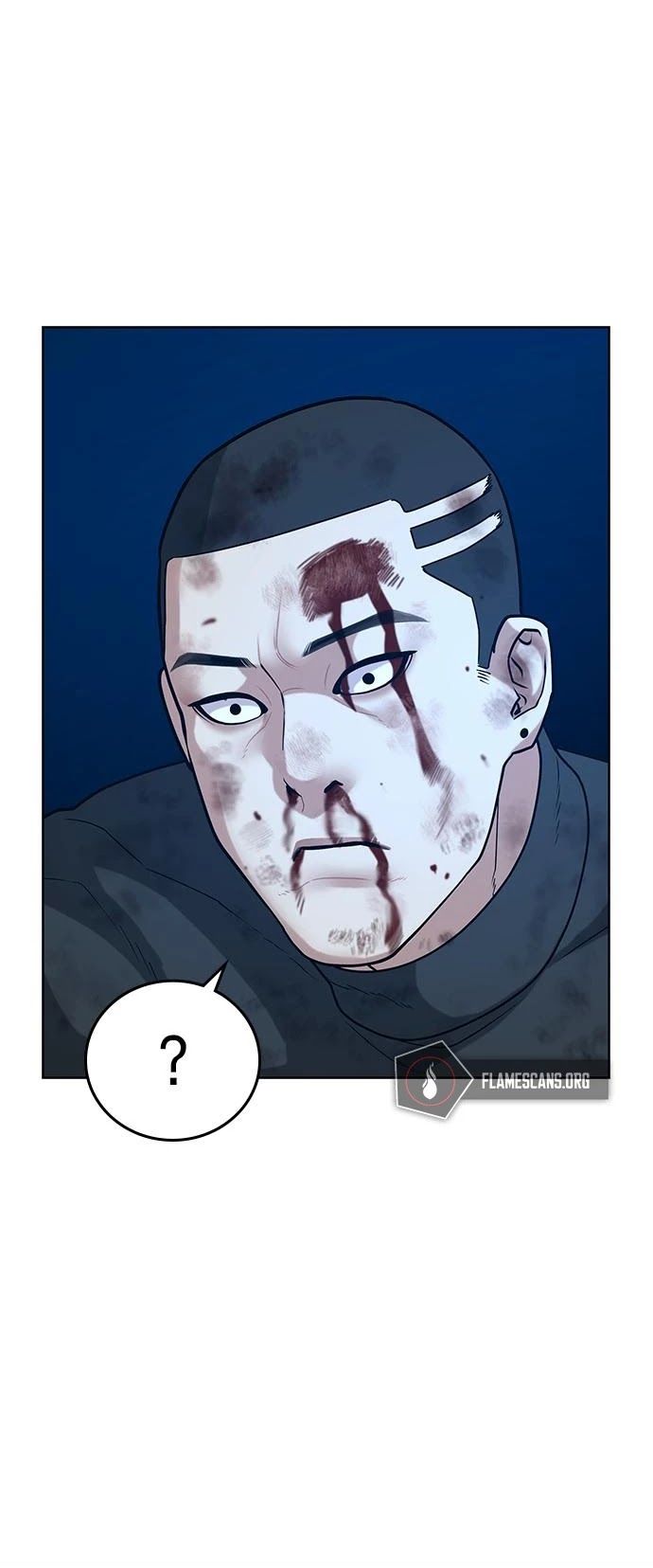 Reality Quest Chapter 22 - Page 55