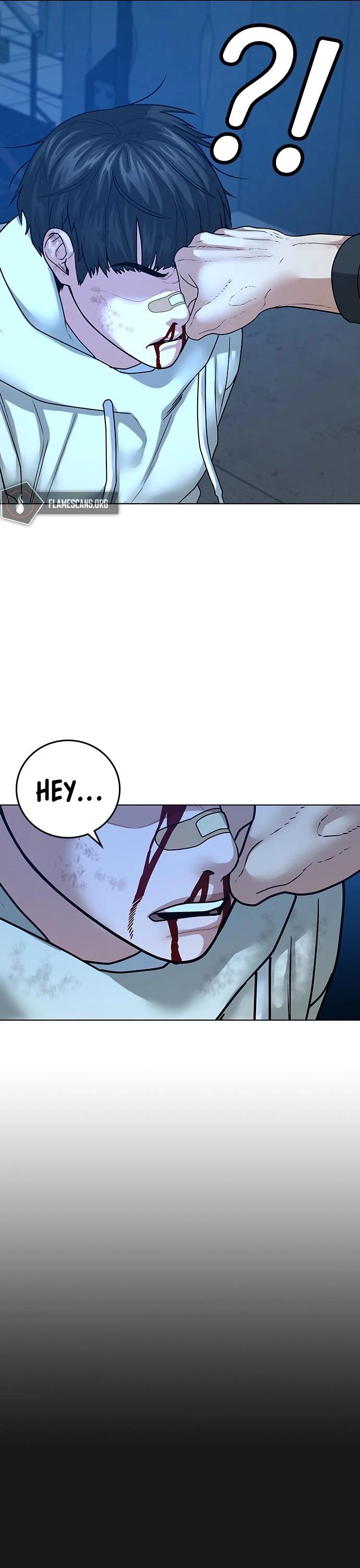 Reality Quest Chapter 22 - Page 56