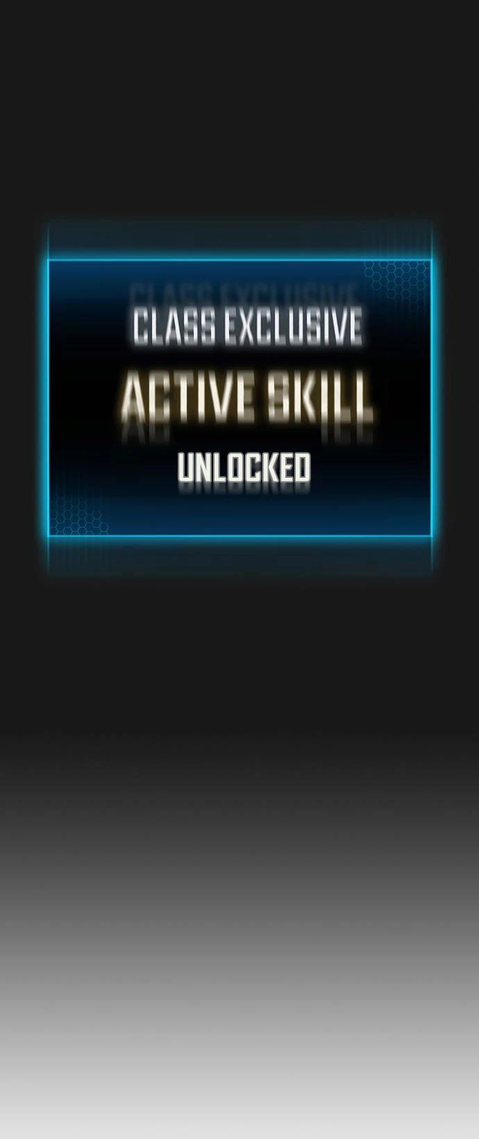 Reality Quest Chapter 22 - Page 58