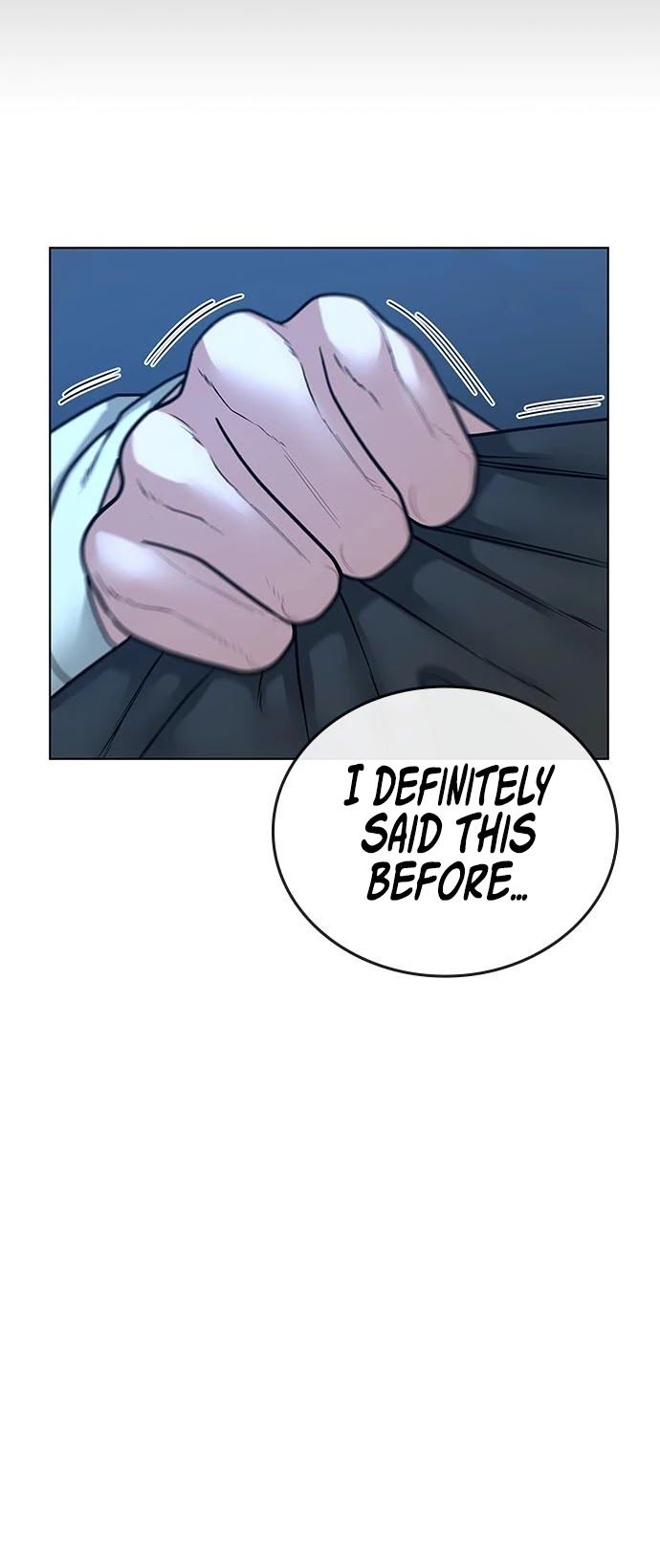 Reality Quest Chapter 22 - Page 59