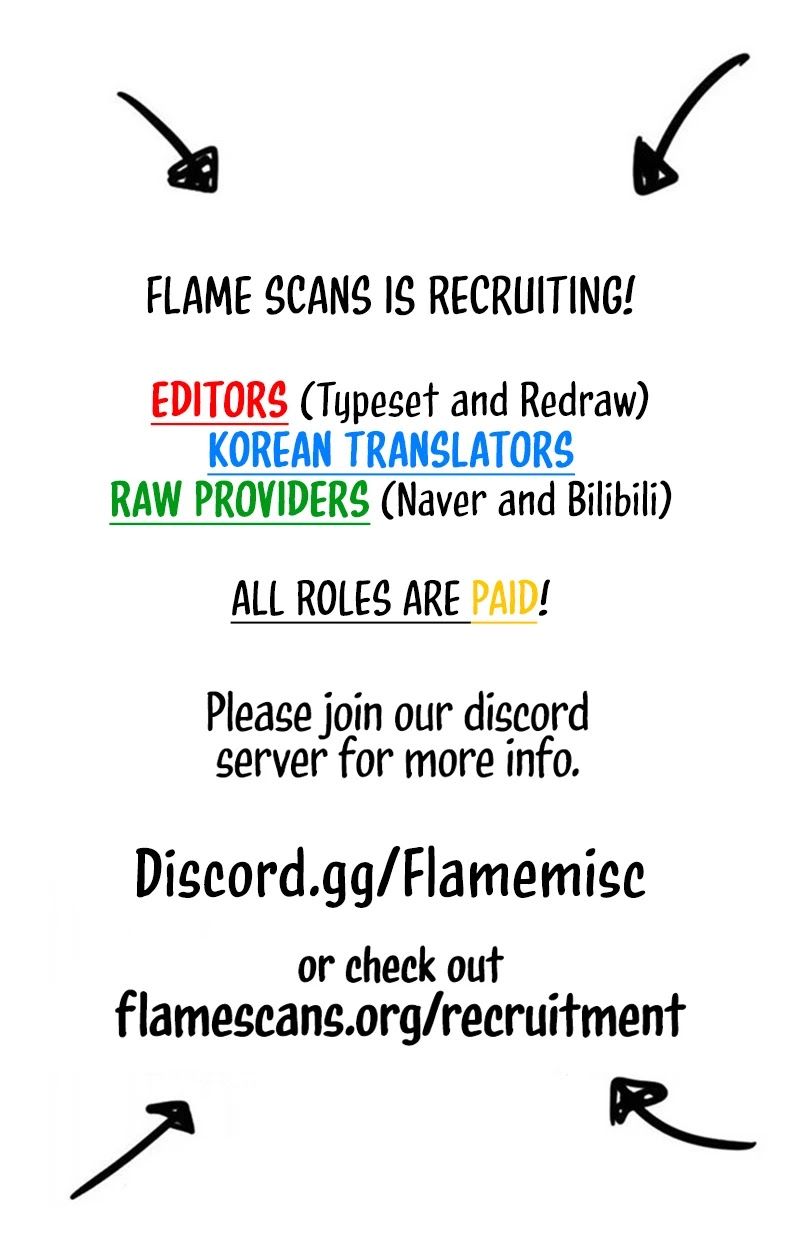 Reality Quest Chapter 22 - Page 61