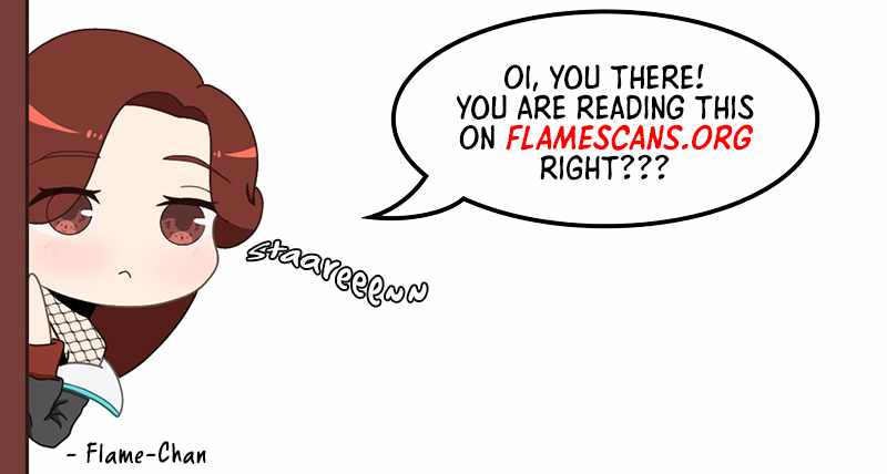 Reality Quest Chapter 24 - Page 2