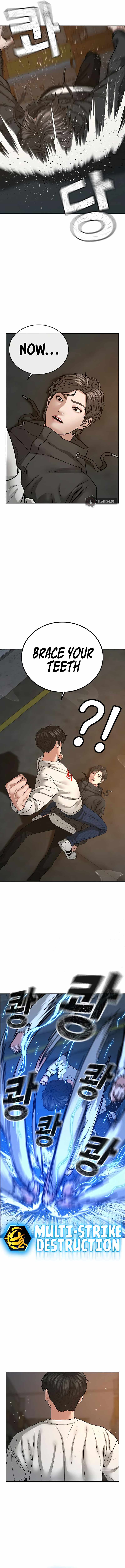 Reality Quest Chapter 26 - Page 10