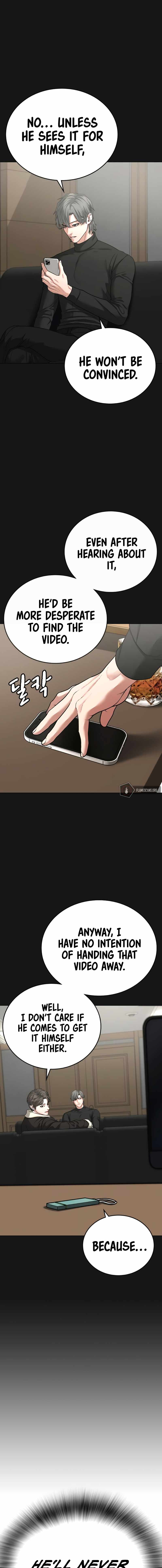 Reality Quest Chapter 28 - Page 12