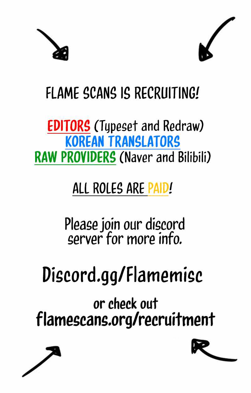 Reality Quest Chapter 29 - Page 17