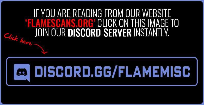 Reality Quest Chapter 29 - Page 18