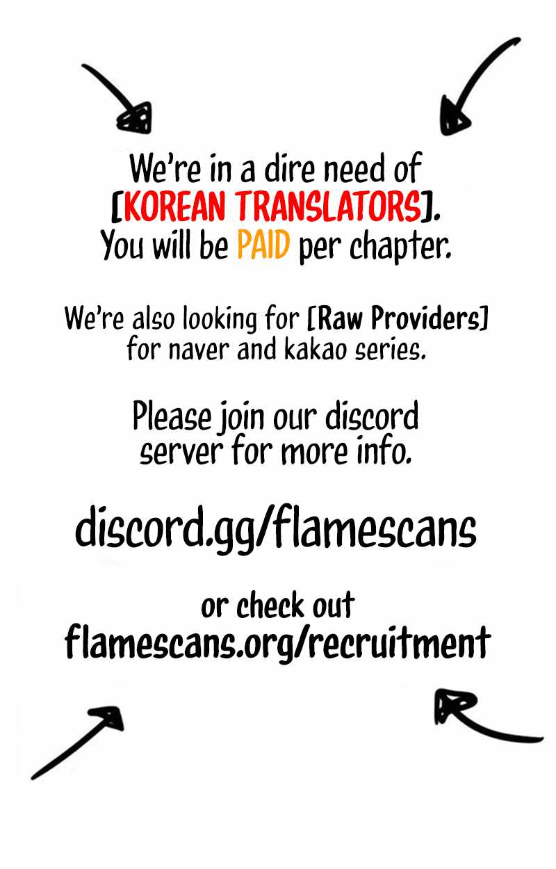 Reality Quest Chapter 3 - Page 20