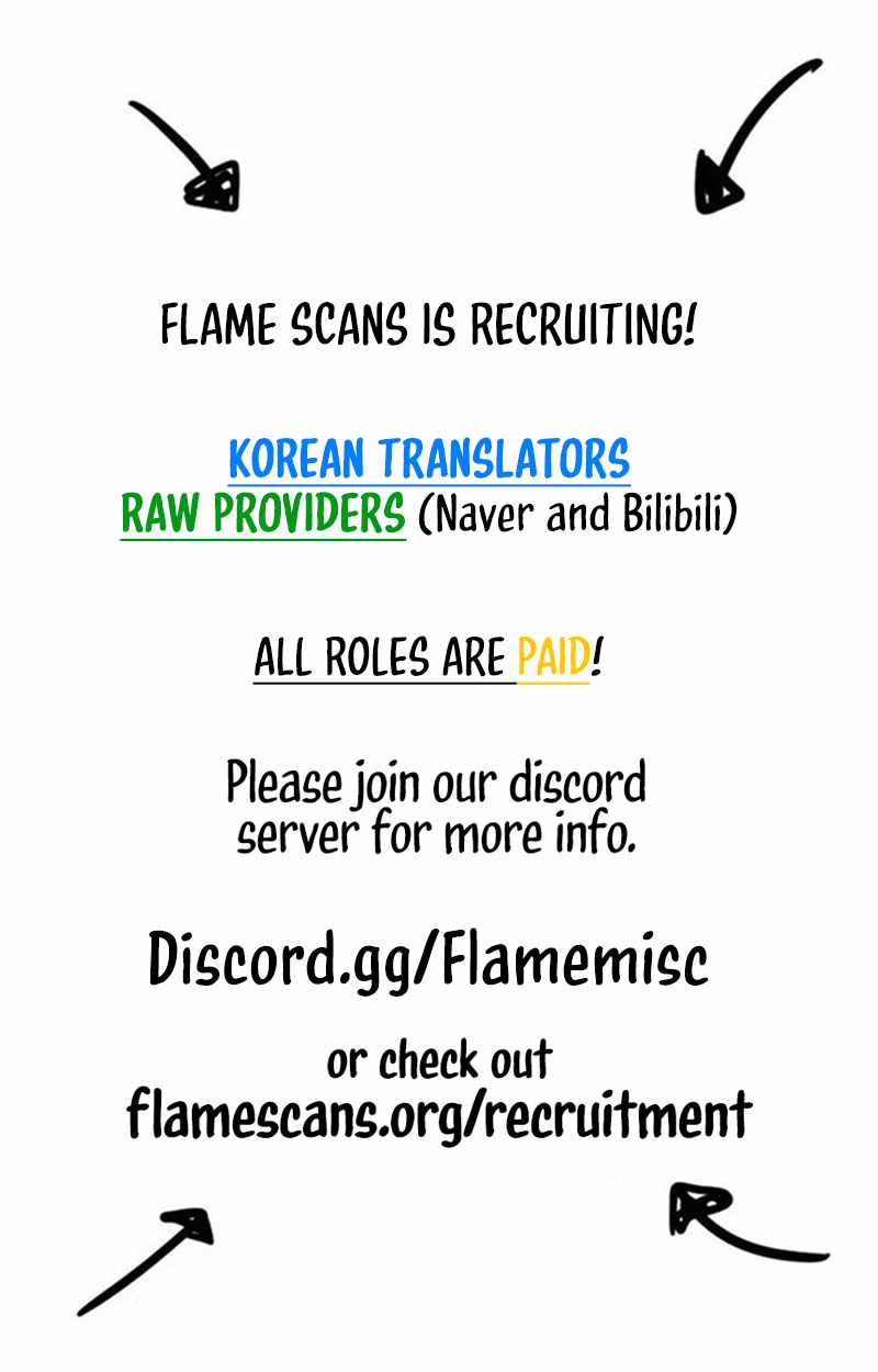 Reality Quest Chapter 33 - Page 24