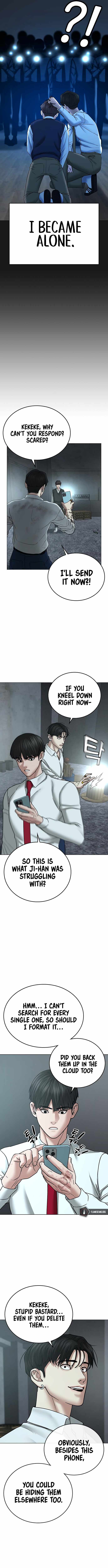 Reality Quest Chapter 35 - Page 14