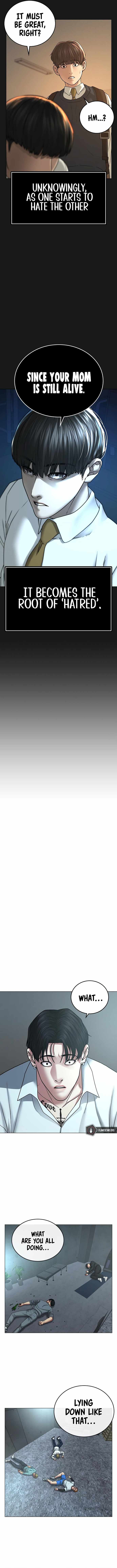 Reality Quest Chapter 35 - Page 4