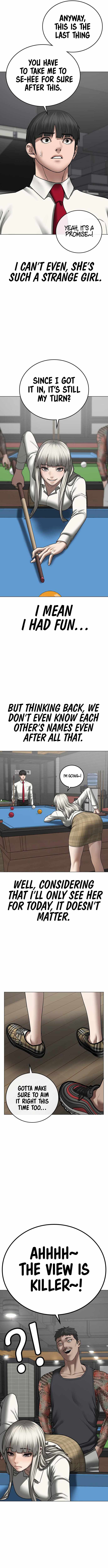 Reality Quest Chapter 52 - Page 15