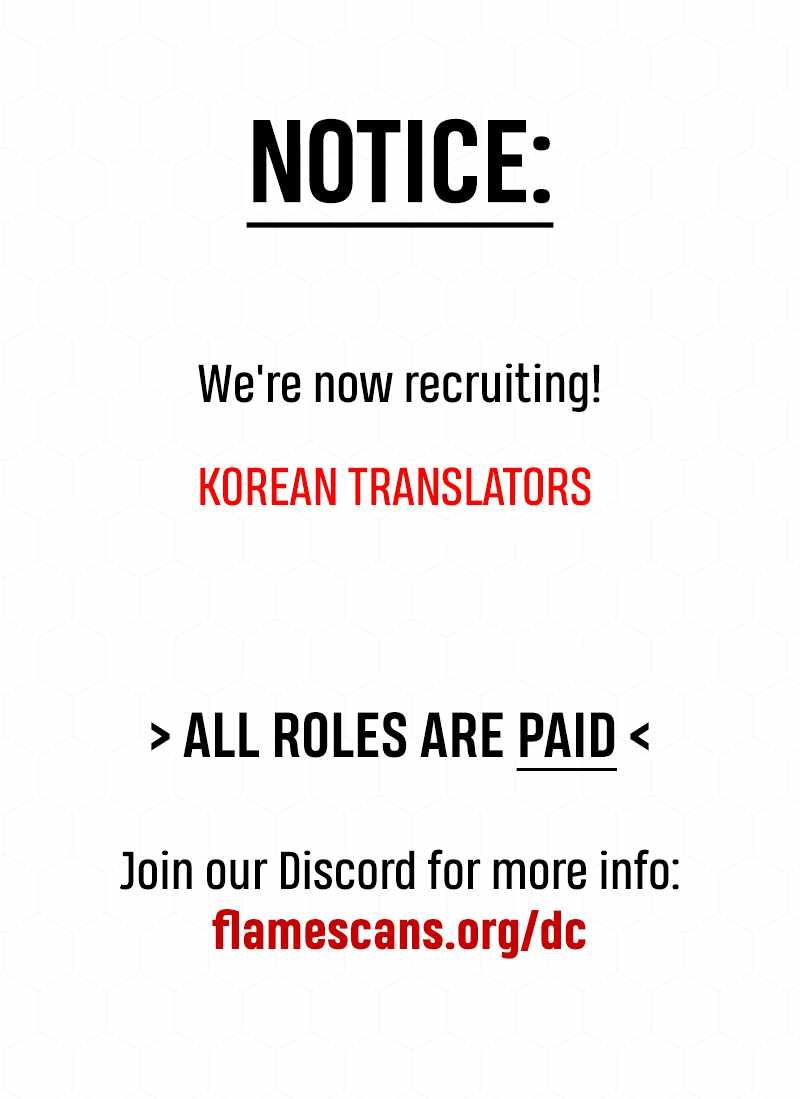 Reality Quest Chapter 62 - Page 20