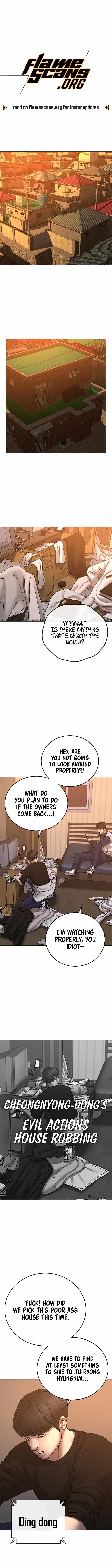 Reality Quest Chapter 64 - Page 2