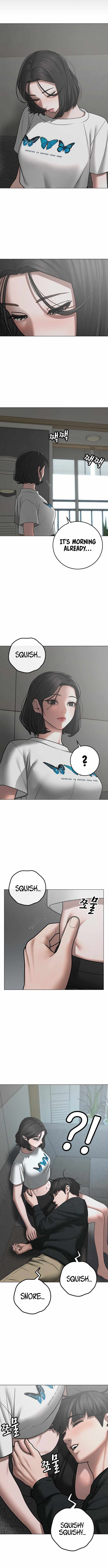 Reality Quest Chapter 66 - Page 4