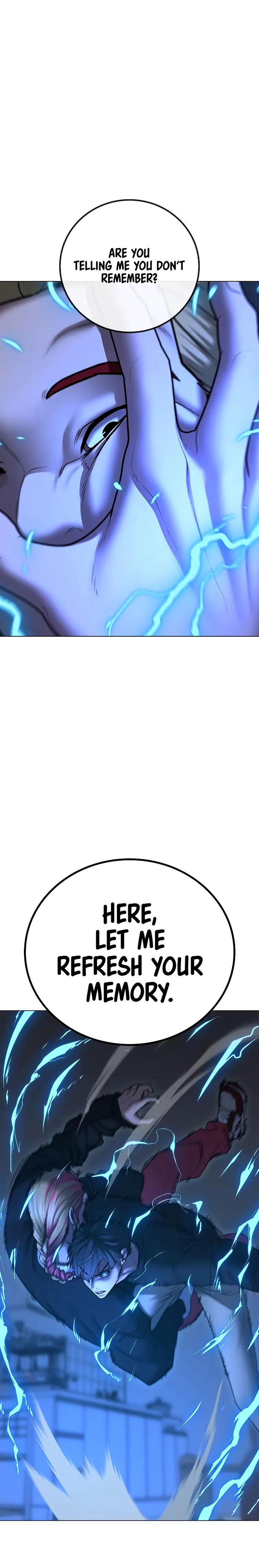 Reality Quest Chapter 67 - Page 1