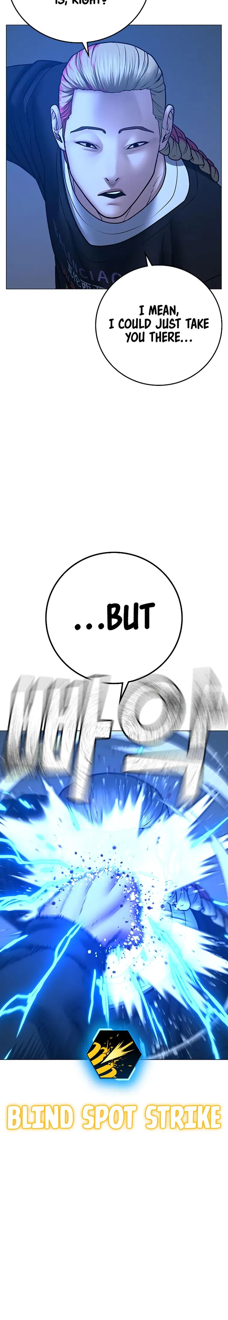 Reality Quest Chapter 67 - Page 12