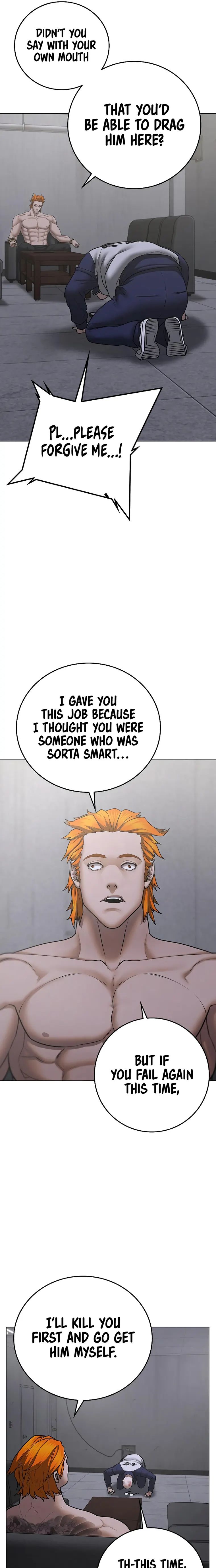 Reality Quest Chapter 67 - Page 29