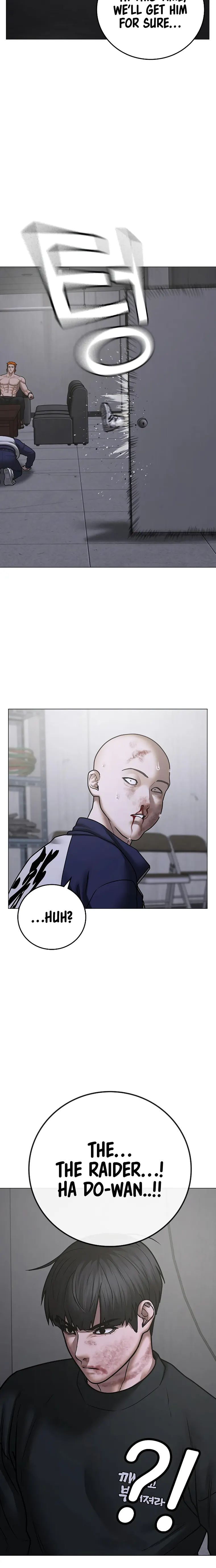 Reality Quest Chapter 67 - Page 30