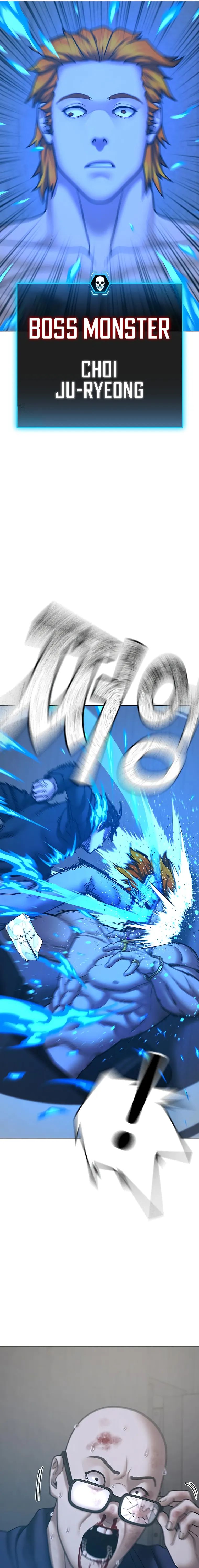 Reality Quest Chapter 67 - Page 37