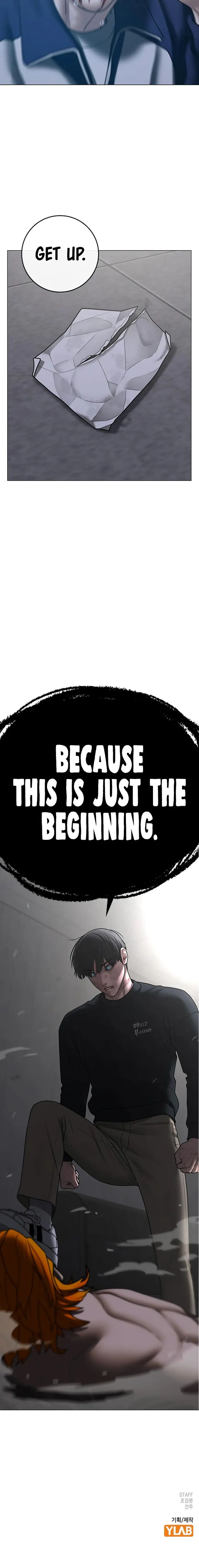 Reality Quest Chapter 67 - Page 38