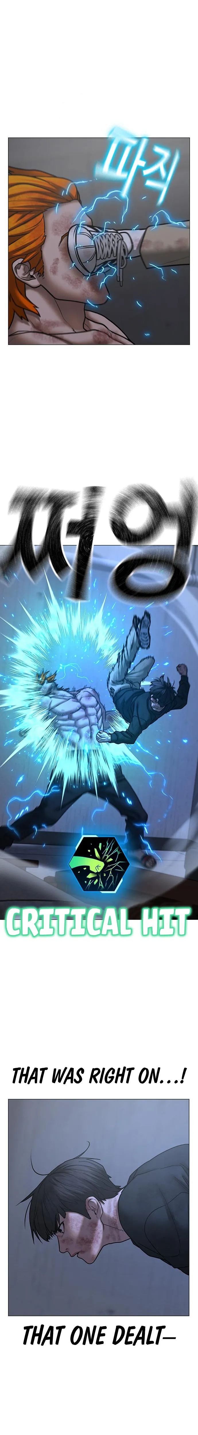 Reality Quest Chapter 68 - Page 19