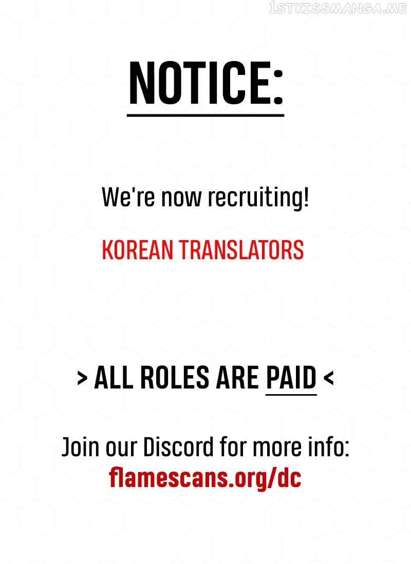 Reality Quest Chapter 74 - Page 22