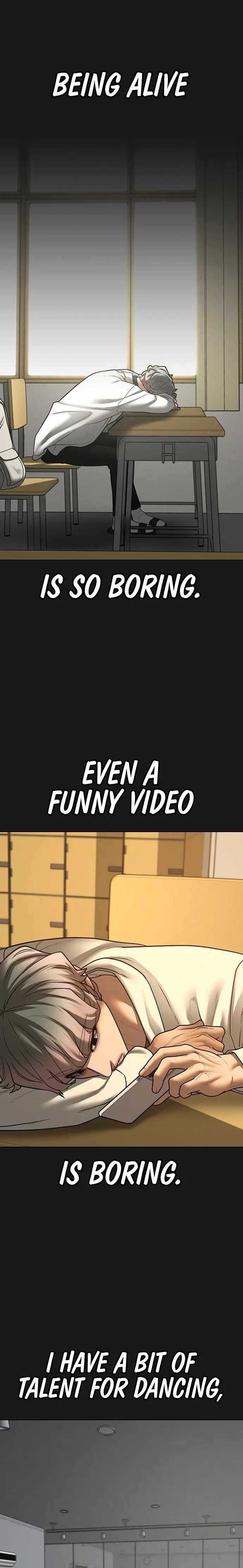 Reality Quest Chapter 77 - Page 1