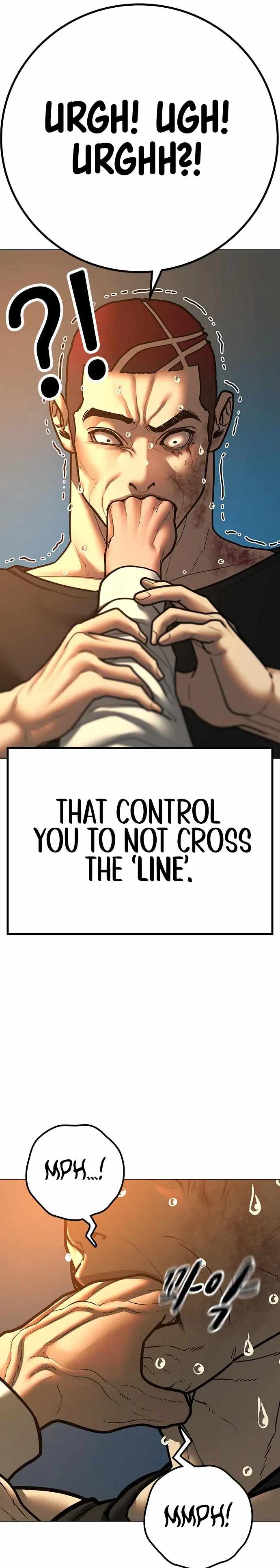 Reality Quest Chapter 77 - Page 19