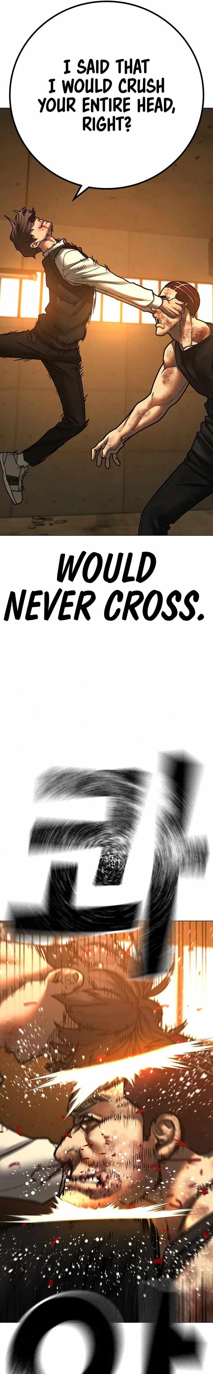 Reality Quest Chapter 77 - Page 23