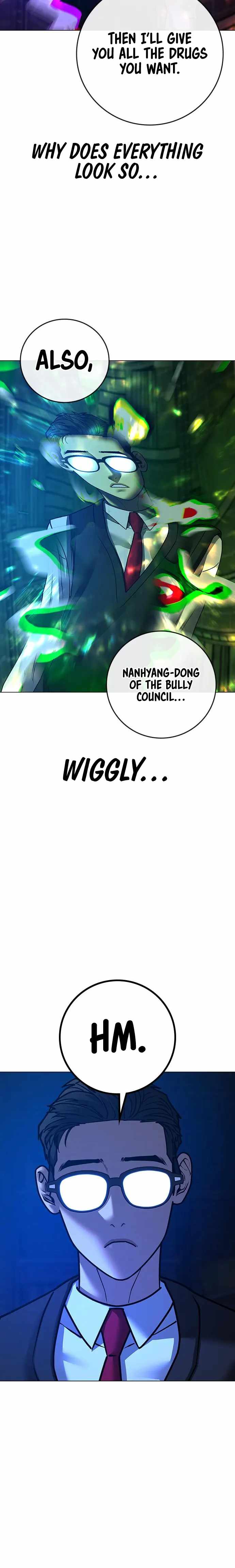 Reality Quest Chapter 77 - Page 34