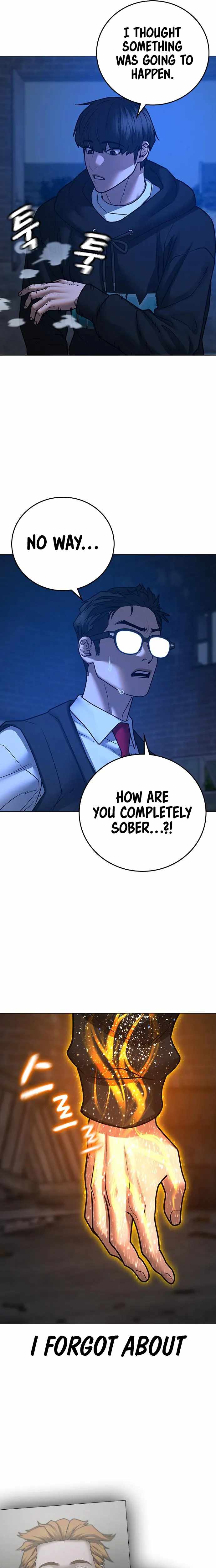 Reality Quest Chapter 77 - Page 37