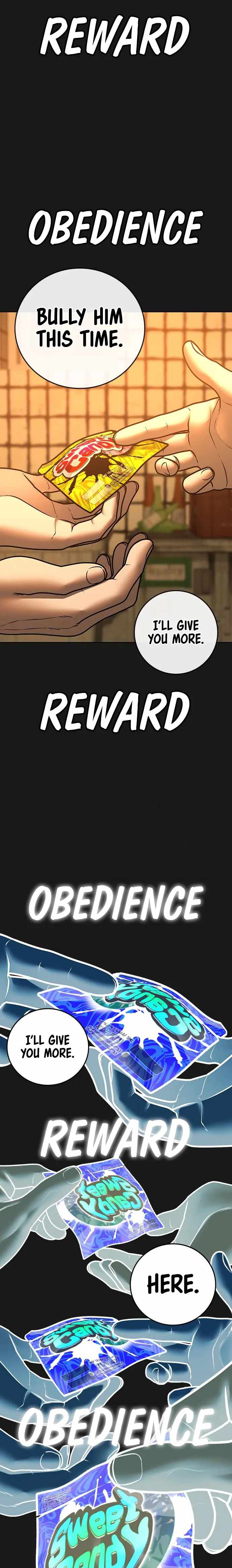 Reality Quest Chapter 78 - Page 13