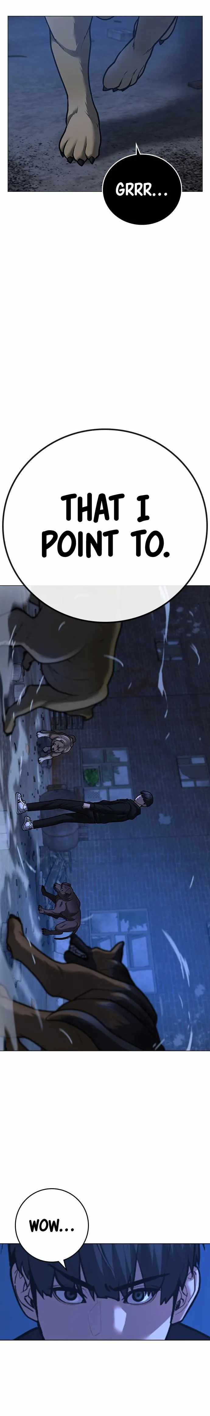 Reality Quest Chapter 78 - Page 19