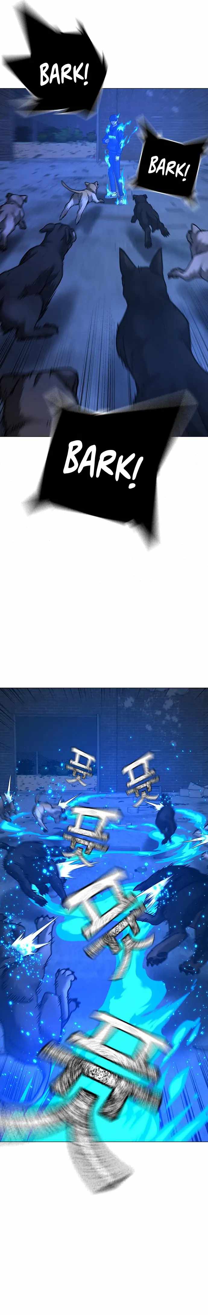 Reality Quest Chapter 78 - Page 25