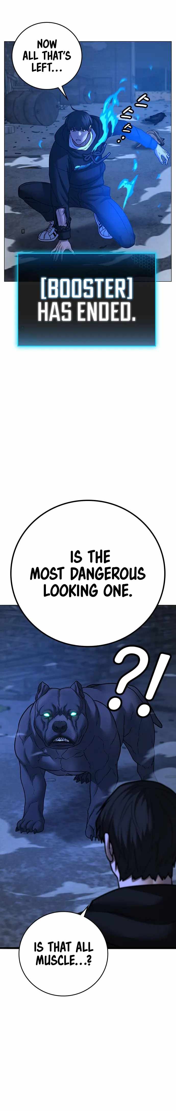 Reality Quest Chapter 78 - Page 26