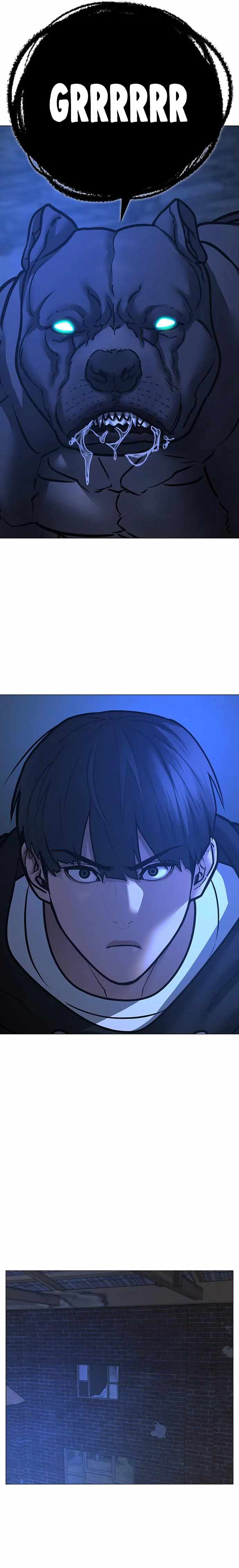 Reality Quest Chapter 78 - Page 27