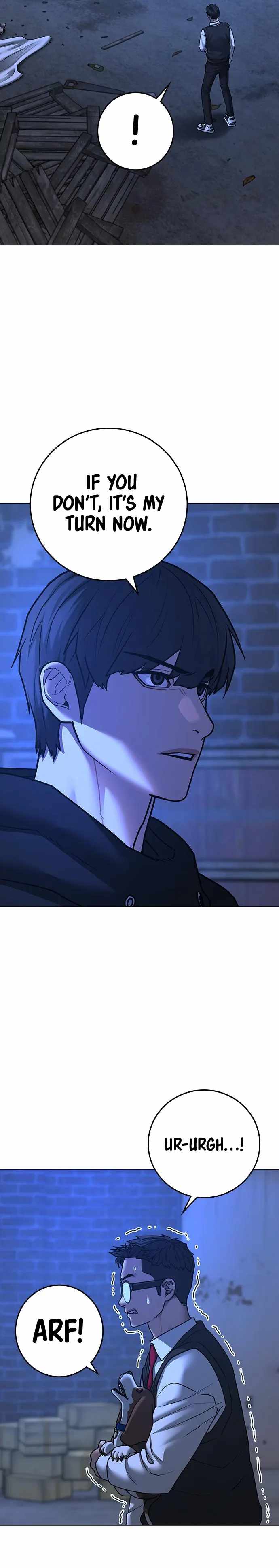 Reality Quest Chapter 78 - Page 29