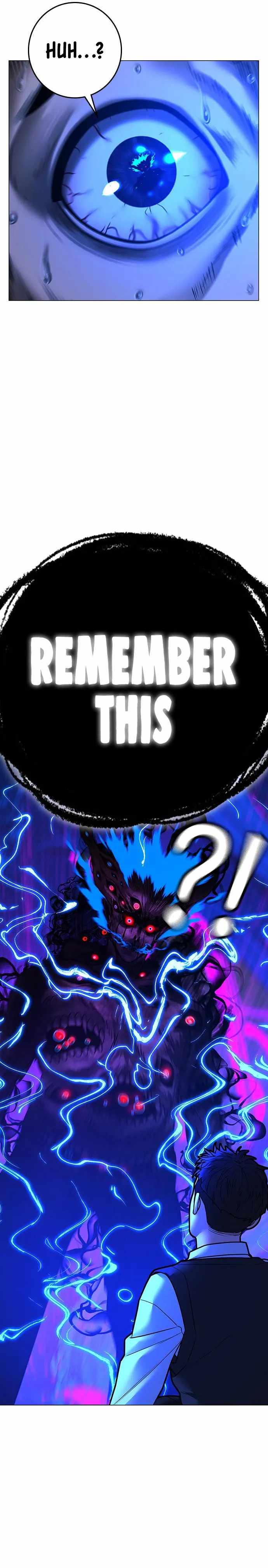 Reality Quest Chapter 78 - Page 35